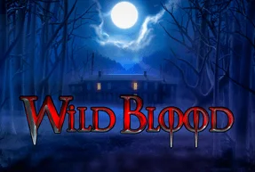 Wild Blood