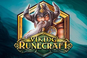 Viking Runecraft