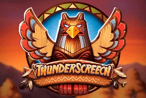 Thunder Screech
