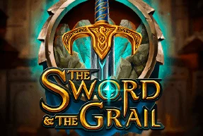 The Sword and The Grail