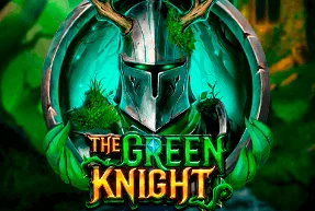 The Green Knight