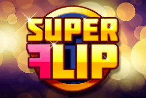 Super Flip