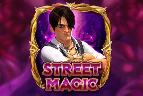 Street Magic