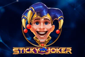 Sticky Joker
