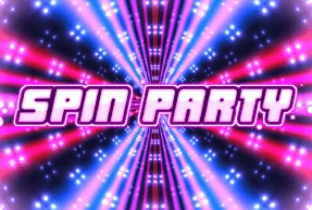 Spin Party