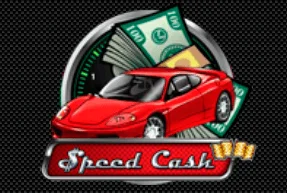 Speed Cash
