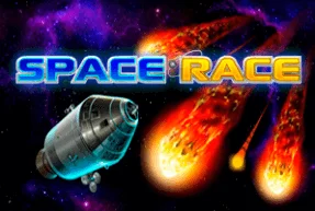 Space Race