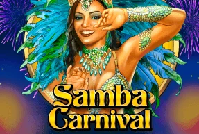 Samba Carnival