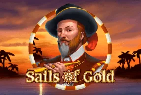 Sails of Gold