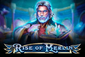 Rise of Merlin