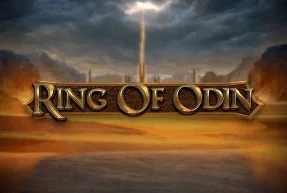 Ring of Odin