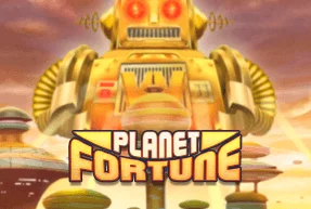 Planet Fortune