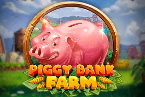 Piggy Bank Farm
