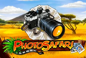 Photo Safari