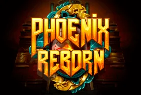 Phoenix Reborn
