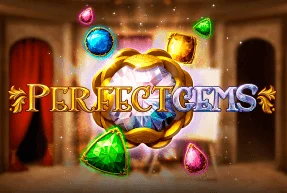 Perfect Gems