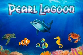 Pearl Lagoon