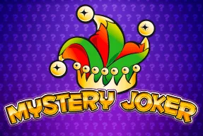 Mystery Joker