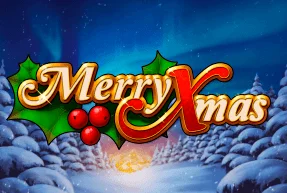 Merry Xmas