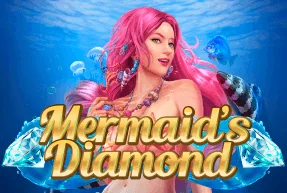 Mermaid's Diamond