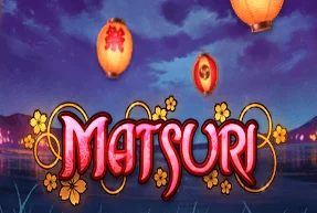Matsuri