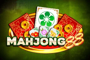 Mahjong 88