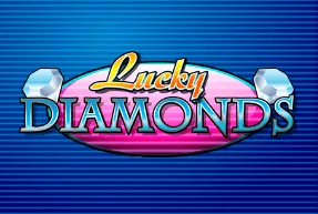 Lucky Diamonds