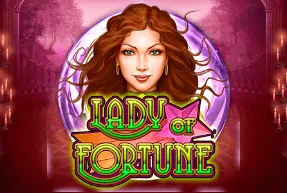 Lady of Fortune