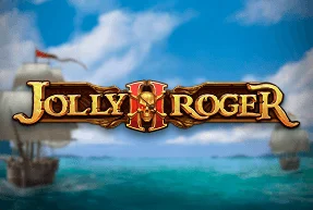 Jolly Roger 2