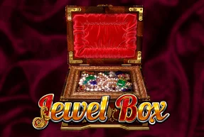 Jewel Box