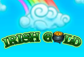 Irish Gold