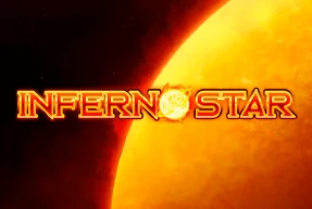 Inferno Star