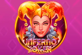 Inferno Joker