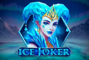 Ice Joker