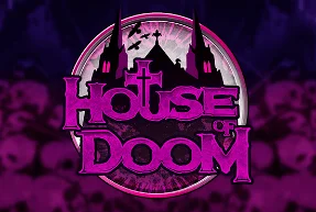 House of Doom