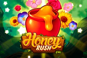 Honey Rush