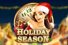 Holiday Season
