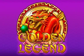 Golden Legend