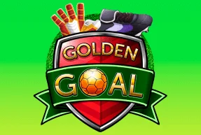 Golden Goal
