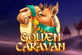 Golden Caravan