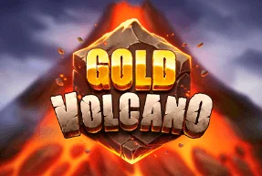 Gold Volcano