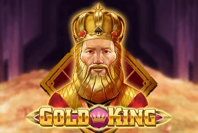 Gold King