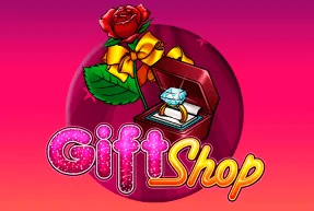 Gift Shop