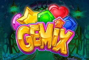 Gemix