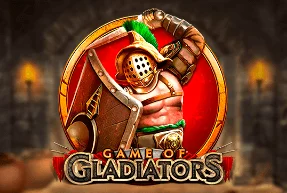 Game of Gladiators