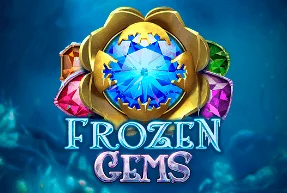 Frozen Gems