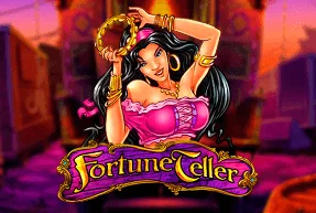 Fortune Teller