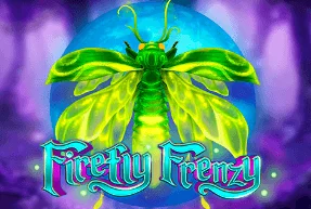 Firefly Frenzy