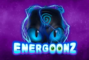 Energoonz