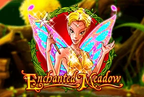 Enchanted Meadow